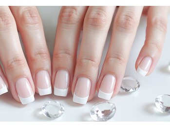 ベント 川西店(Vento)/