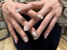 アルカナ(ARCANA)/デザインコース¥9,500