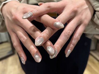 アルカナ(ARCANA)/デザインコース¥9,500