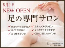 ビオプラス そごう千葉店(bioplus)