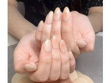 ベター(better)