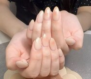 ベター(better)