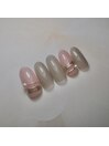 2025.5月月企画デザイン￥7590