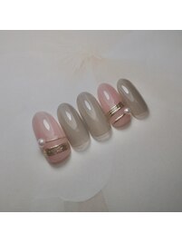 2025.5月月企画デザイン￥7590