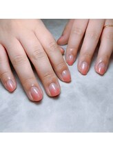 サロン ウネルマ 小郡店(salon UNELMA)/カラグラ