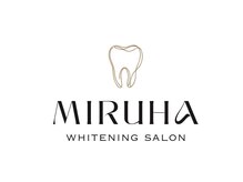 ミルハ(MIRUHA)