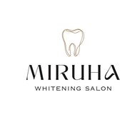 ミルハ(MIRUHA)