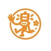 楽する鍼灸 整骨院 南福岡院のお店ロゴ