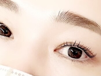 エステ屋/アンドヘルシー100本