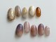 ディティカ ネイル(Dityca nail)の写真/Dityca sow × tia が統合。新しいDityca、始まります。ネイル専門店の洗練された空間で指先から美しさを♪