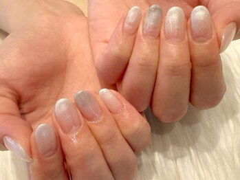 トゥエラ(twelor)/GN-4065/ニュアンスデザイン