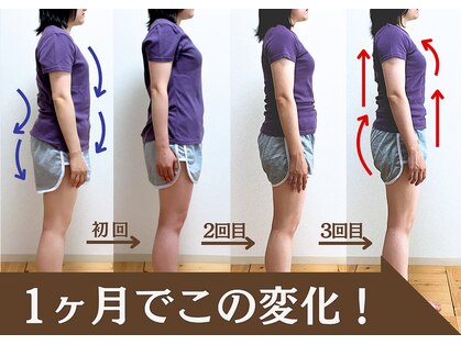 ミュカ(Miyuka)の写真