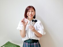 めぐりクローゼット 高松店