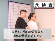 ハルノイエ(Halnoie)/