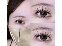 サッコ 栄店(Sacco)/