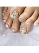 アンドミー(&me)/持ち込みデザイン