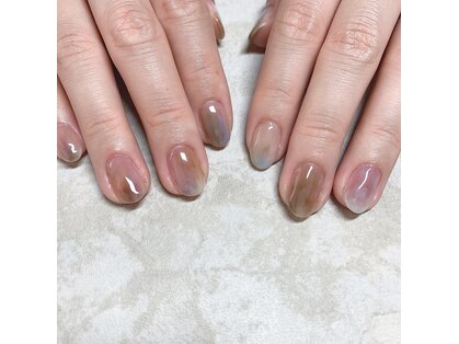 ニール(Niil)の写真