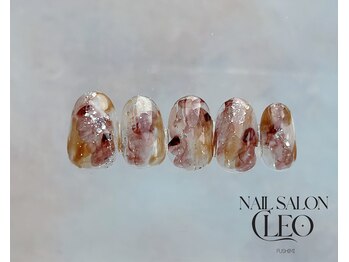 クレオ 伏見店(Cleo)/