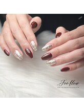 フーフロー(Fooflow)/定額デザイン