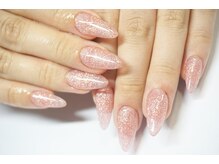 サロン デ ミランダ(Salon de Miranda)/