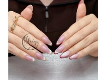 ブリング 東新宿 歌舞伎町(Bling)/