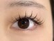 まつげパーマ・マツエク・眉毛専門店 eyelash salon Latte 【ラテ】の写真