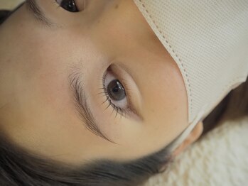 スーコ アイビューティー(suco)/