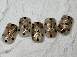 ★選べる定額¥8800