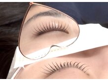 ファミーユ 太田(Fameu)/まつげパーマ