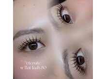 エテルニテ(eternite)/