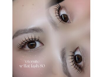 エテルニテ(eternite)/