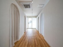 ロレインブロウ 木更津店