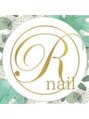 サロン ロダン(SALON RODAN)/honami