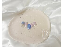 毎月変わるキャンペーン5月