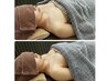 【バストアップ・美尻・美脚】足元から引き上げ◎まるごと全身ボディメイク