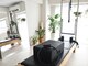 Pilates studio sui【ピラティス スタジオ スイ】の写真