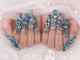 ケーネイル 金沢(K.nail)の写真