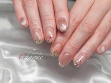 シャルム(Charme)