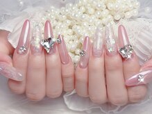 ミナ 池袋店(Mina)/