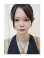 サニーラッシュ  高蔵寺 志段味店(Sunny Lash)&nbsp;nina 