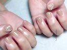 ミルクティーシール追加