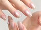 ハナンネイル(HANAN nail)の写真