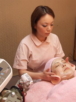 ロイヤルメイキング/初回限定!おすすめコース