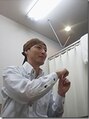 リファイン整体院 リファイン たけみや