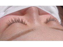 シルフ 三田店(Sylph)/