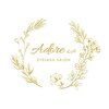 アドアー(Adore.CA)ロゴ