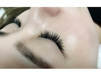 コレット 関目店(colette.)/180本以上付け放題コース