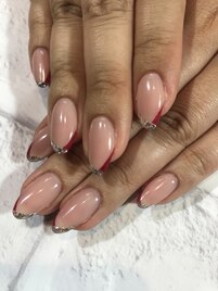 お持ち込みデザイン