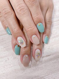 岩崎担当★オフ有90分/無60分