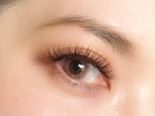 リノ 天神(LINO)/Blend　Lash　100本